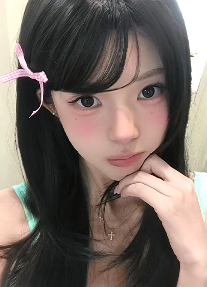 ちえ