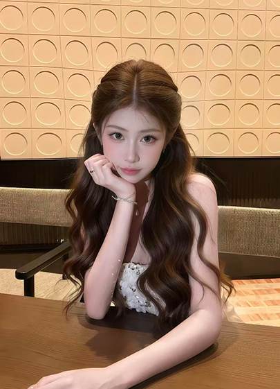 うみ