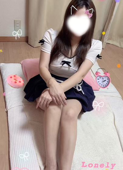 ゆゆ