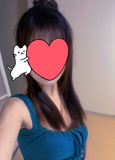 ゆき